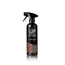 Tread Tyre Cleaner 500ml